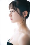 [Photobook] 2024.10.01 貝賀琴莉「さえずり」【ヤングチャンピオンデジグラ】