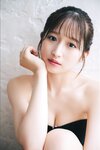 [Photobook] 2024.10.01 貝賀琴莉「さえずり」【ヤングチャンピオンデジグラ】