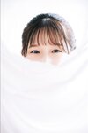 [Photobook] 2024.10.01 貝賀琴莉「さえずり」【ヤングチャンピオンデジグラ】