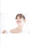 [Photobook] 2024.10.01 貝賀琴莉「さえずり」【ヤングチャンピオンデジグラ】