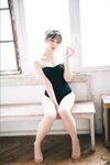 [Photobook] 2024.10.01 貝賀琴莉「さえずり」【ヤングチャンピオンデジグラ】