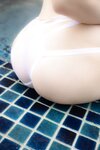 [Cosplay] 豆瓣酱 情趣死库水