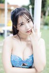 FLASHデジタル写真集 天羽希純 Are you ready (2025-01-07)