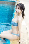 FLASHデジタル写真集 天羽希純 Are you ready (2025-01-07)