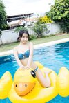 FLASHデジタル写真集 天羽希純 Are you ready (2025-01-07)