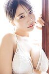 FLASHデジタル写真集 天羽希純 Are you ready (2025-01-07)