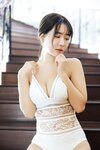 FLASHデジタル写真集 天羽希純 Are you ready (2025-01-07)
