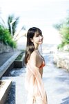 FLASHデジタル写真集 天羽希純 Are you ready (2025-01-07)