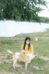 FLASHデジタル写真集 天羽希純 Are you ready (2025-01-07)