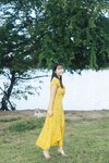 FLASHデジタル写真集 天羽希純 Are you ready (2025-01-07)