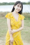 FLASHデジタル写真集 天羽希純 Are you ready (2025-01-07)