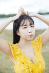 FLASHデジタル写真集 天羽希純 Are you ready (2025-01-07)