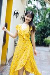 FLASHデジタル写真集 天羽希純 Are you ready (2025-01-07)
