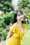 FLASHデジタル写真集 天羽希純 Are you ready (2025-01-07)