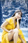 FLASHデジタル写真集 天羽希純 Are you ready (2025-01-07)