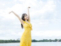 FLASHデジタル写真集 天羽希純 Are you ready (2025-01-07)