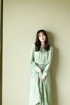 FRIDAYデジタル写真集 大和田南那 秘め事 vol.2 110ページ超豪華版 (2024-11-29)