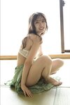 FRIDAYデジタル写真集 大和田南那 秘め事 vol.2 110ページ超豪華版 (2024-11-29)