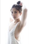 FRIDAYデジタル写真集 大和田南那 秘め事 vol.2 110ページ超豪華版 (2024-11-29)