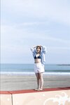 FRIDAYデジタル写真集 大和田南那 秘め事 vol.2 110ページ超豪華版 (2024-11-29)