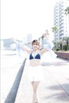 FRIDAYデジタル写真集 大和田南那 秘め事 vol.2 110ページ超豪華版 (2024-11-29)