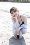 FRIDAYデジタル写真集 大和田南那 秘め事 vol.2 110ページ超豪華版 (2024-11-29)