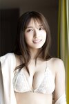 FRIDAYデジタル写真集 大和田南那 秘め事 vol.2 110ページ超豪華版 (2024-11-29)