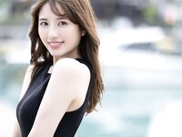 FRIDAYデジタル写真集 大和田南那 秘め事 vol.2 110ページ超豪華版 (2024-11-29)