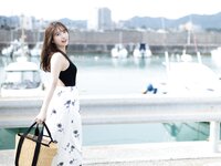 FRIDAYデジタル写真集 大和田南那 秘め事 vol.2 110ページ超豪華版 (2024-11-29)