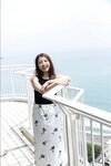 FRIDAYデジタル写真集 大和田南那 秘め事 vol.2 110ページ超豪華版 (2024-11-29)
