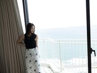 FRIDAYデジタル写真集 大和田南那 秘め事 vol.2 110ページ超豪華版 (2024-11-29)