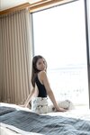 FRIDAYデジタル写真集 大和田南那 秘め事 vol.2 110ページ超豪華版 (2024-11-29)