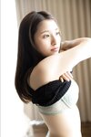 FRIDAYデジタル写真集 大和田南那 秘め事 vol.2 110ページ超豪華版 (2024-11-29)