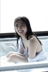 FRIDAYデジタル写真集 大和田南那 秘め事 vol.2 110ページ超豪華版 (2024-11-29)