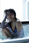 FRIDAYデジタル写真集 大和田南那 秘め事 vol.2 110ページ超豪華版 (2024-11-29)