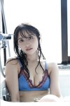 FRIDAYデジタル写真集 大和田南那 秘め事 vol.2 110ページ超豪華版 (2024-11-29)