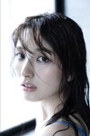 FRIDAYデジタル写真集 大和田南那 秘め事 vol.2 110ページ超豪華版 (2024-11-29)