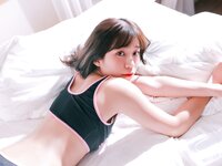 [SWEETBOX] Yui (유이) - SWTB Vol.49 Thru Thru