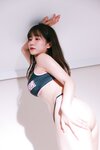 [SWEETBOX] Yui (유이) - SWTB Vol.49 Thru Thru