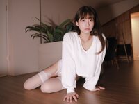 [SWEETBOX] Yui (유이) - SWTB Vol.49 Thru Thru
