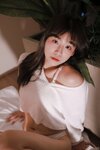 [SWEETBOX] Yui (유이) - SWTB Vol.49 Thru Thru