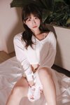 [SWEETBOX] Yui (유이) - SWTB Vol.49 Thru Thru
