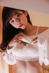 [SWEETBOX] Yui (유이) - SWTB Vol.49 Thru Thru