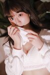 [SWEETBOX] Yui (유이) - SWTB Vol.49 Thru Thru