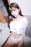 [SWEETBOX] Yui (유이) - SWTB Vol.49 Thru Thru
