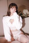 [SWEETBOX] Yui (유이) - SWTB Vol.49 Thru Thru