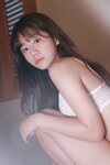 [SWEETBOX] Yui (유이) - SWTB Vol.49 Thru Thru