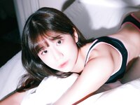 [SWEETBOX] Yui (유이) - SWTB Vol.49 Thru Thru