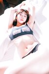 [SWEETBOX] Yui (유이) - SWTB Vol.49 Thru Thru