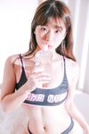 [SWEETBOX] Yui (유이) - SWTB Vol.49 Thru Thru